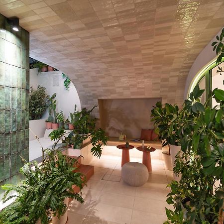 Central Grinn-In The Heart Of Rhodes,New&Stylish! Rhodes City Extérieur photo