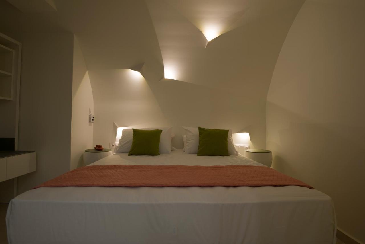 Central Grinn-In The Heart Of Rhodes,New&Stylish! Rhodes City Extérieur photo
