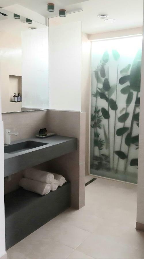 Central Grinn-In The Heart Of Rhodes,New&Stylish! Rhodes City Extérieur photo