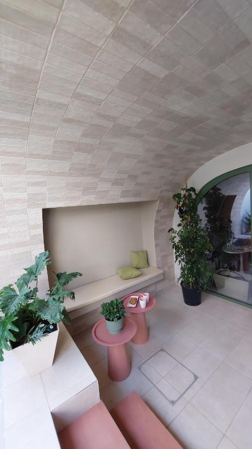 Central Grinn-In The Heart Of Rhodes,New&Stylish! Rhodes City Extérieur photo