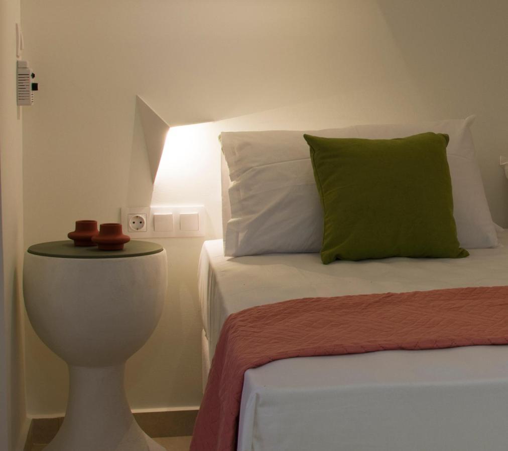 Central Grinn-In The Heart Of Rhodes,New&Stylish! Rhodes City Extérieur photo