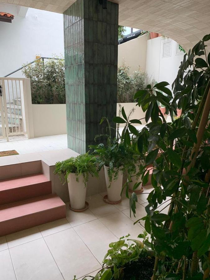 Central Grinn-In The Heart Of Rhodes,New&Stylish! Rhodes City Extérieur photo