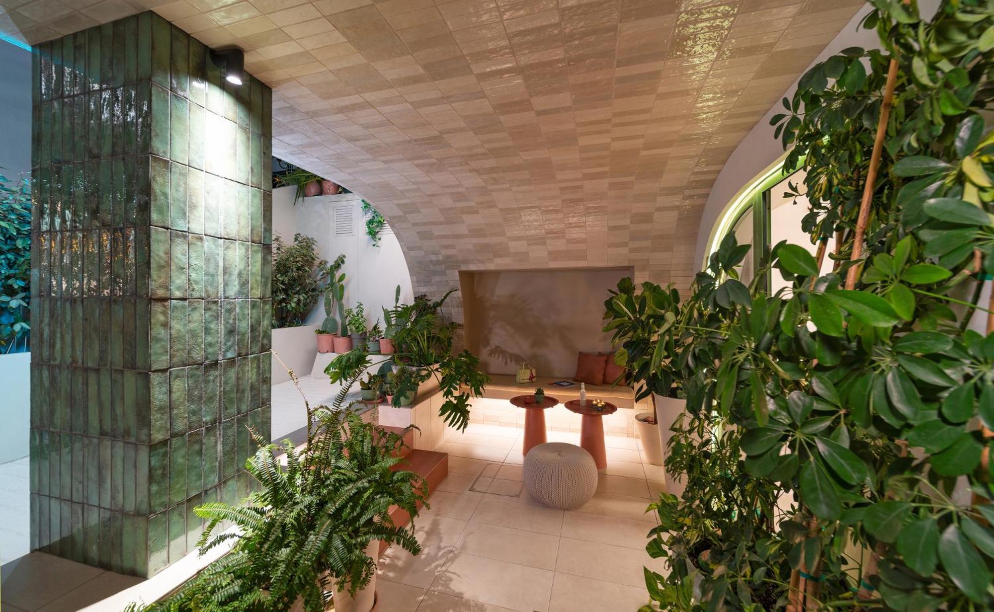 Central Grinn-In The Heart Of Rhodes,New&Stylish! Rhodes City Extérieur photo